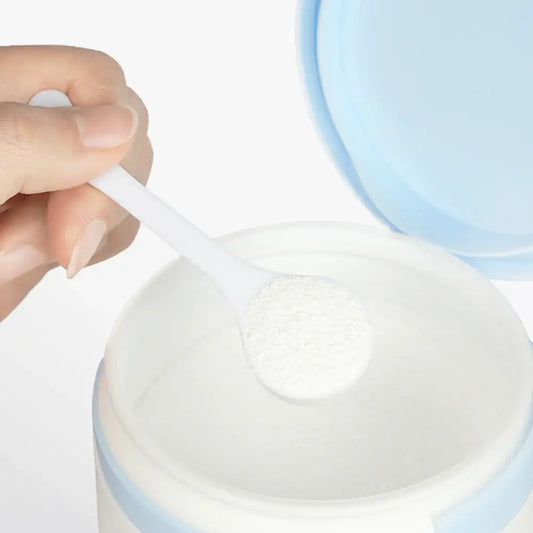 [PyunkangYul] Kids & Baby Bleach 1kg