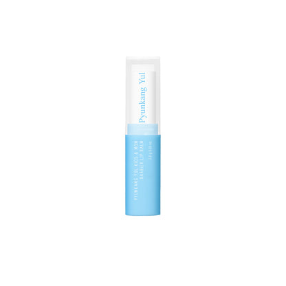 [PyunkangYul] Kids & Mom Barrier Lip Balm 2.8g