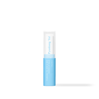 [PyunkangYul] Kids & Mom Barrier Lip Balm 2.8g