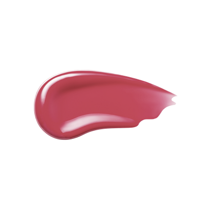 [Mary&May] Blooming Glow Lip 1.7g - 9 Colors