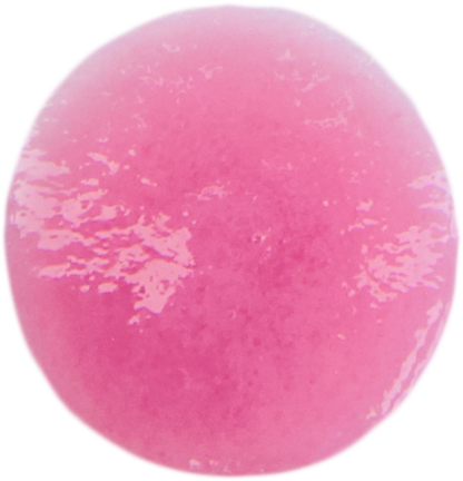 [Unleashia] ABC Sorbet Facial Cleanser 120ml