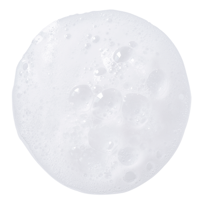 [Unleashia] ABC Sorbet Facial Cleanser 120ml