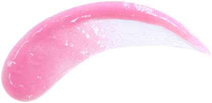 [Unleashia] ABC Sorbet Facial Cleanser 120ml