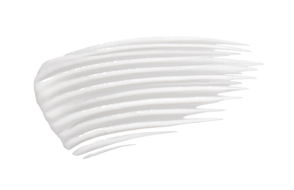 [Unleashia] Unleashia Shaper Pomade Eyebrow Fixer No.1 Clear 8.5g