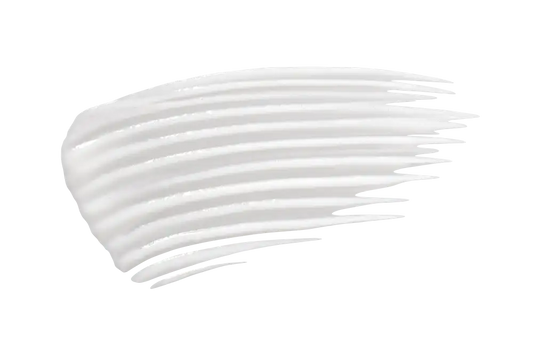 [Unleashia] Unleashia Shaper Pomade Eyebrow Fixer No.1 Clear 8.5g