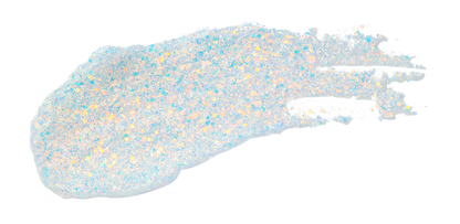 [Unleashia] Get Loose Glitter Gel Mini 4g - 7 Colors