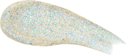 [Unleashia] Get Loose Glitter Gel Mini 4g - 7 Colors