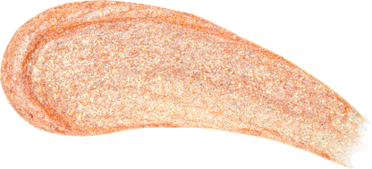 [Unleashia] Get Loose Glitter Gel Mini 4g - 7 Colors