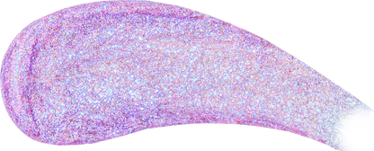 [Unleashia] Get Loose Glitter Gel Mini 4g - 7 Colors