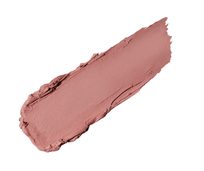 [Unleashia] A by Unleashia Pillow Kiss Lip Pencil 0.3g - 3 Colors