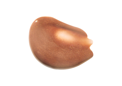 [Unleashia] Glacier Vegan Lip Balm 3.3g - 3 Colors