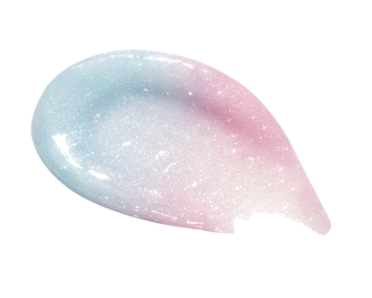 [Unleashia] Glacier Vegan Lip Balm 3.3g - 3 Colors
