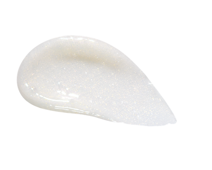[Unleashia] Glacier Vegan Lip Balm 3.3g - 3 Colors