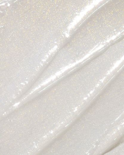 [Unleashia] Glacier Vegan Lip Balm 3.3g - 3 Colors