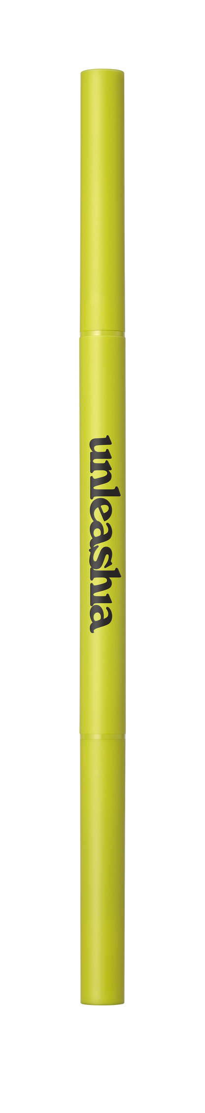[Unleashia] Shaper Defining Eyebrow Pencil - 3 Colors