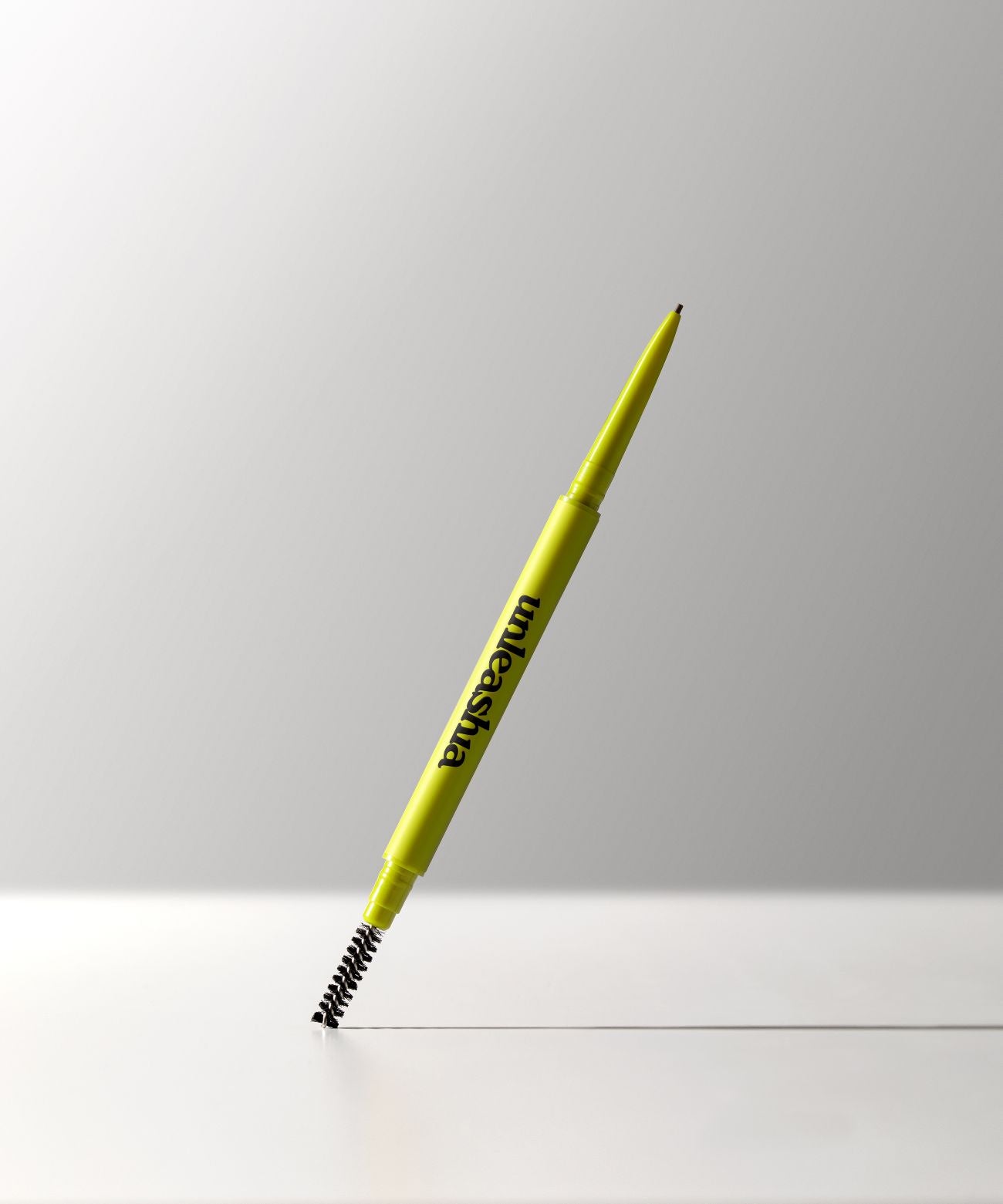 [Unleashia] Shaper Defining Eyebrow Pencil - 3 Colors
