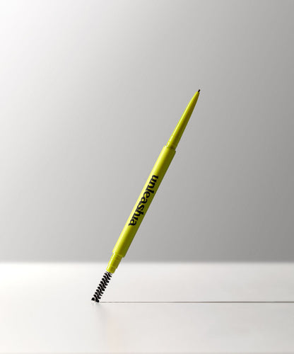 [Unleashia] Shaper Defining Eyebrow Pencil - 3 Colors