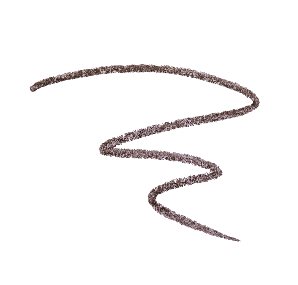 [Unleashia] Shaper Defining Eyebrow Pencil - 3 Colors