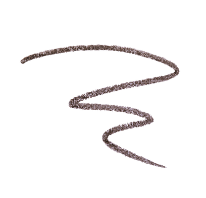 [Unleashia] Shaper Defining Eyebrow Pencil - 3 Colors