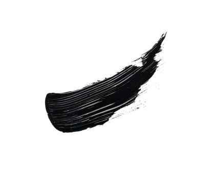 [Unleashia] A by Unleashia Lift Lock Fixing Mascara No.1 Clear Black 3.7g