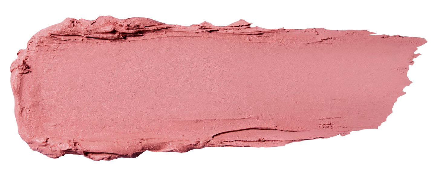 [Unleashia] Oh! Happy Day Lip Pencil 0.8g - 7 Colors