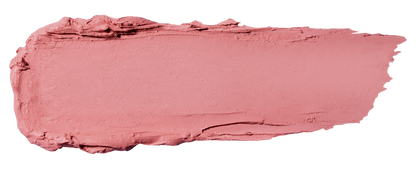 [Unleashia] Oh! Happy Day Lip Pencil 0.8g - 7 Colors