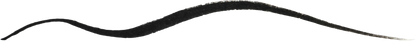 [Unleashia] A by Unleashia Non Stop Liquid Eyeliner - 2 Colors