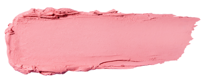 [Unleashia] Oh! Happy Day Lip Pencil 0.8g - 7 Colors