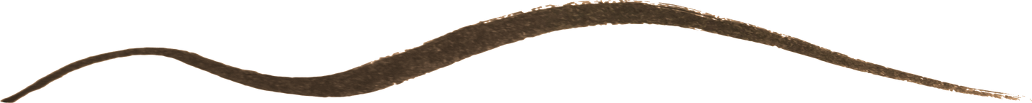 [Unleashia] A by Unleashia Non Stop Liquid Eyeliner - 2 Colors