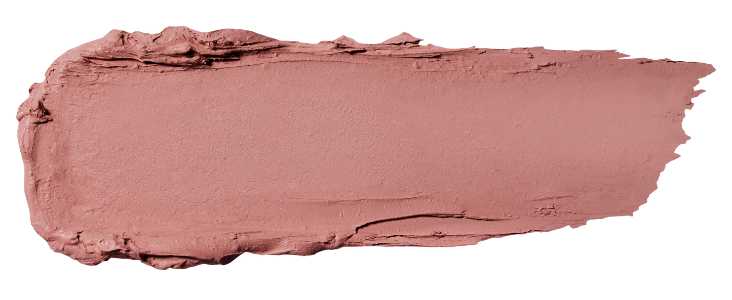 [Unleashia] Oh! Happy Day Lip Pencil 0.8g - 7 Colors