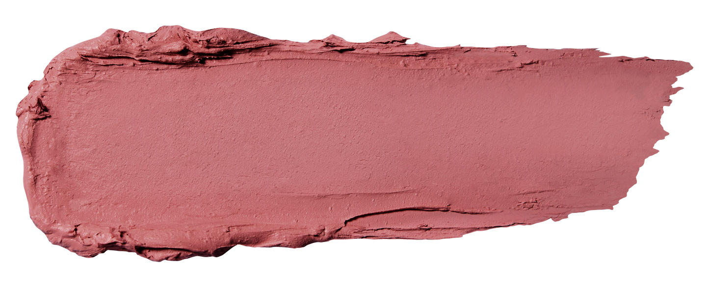 [Unleashia] Oh! Happy Day Lip Pencil 0.8g - 7 Colors