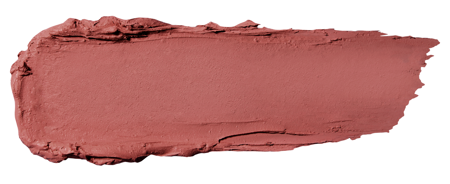 [Unleashia] Oh! Happy Day Lip Pencil 0.8g - 7 Colors