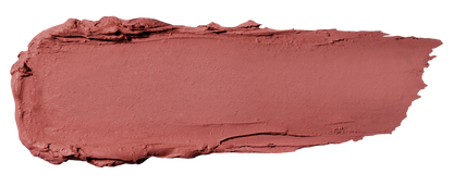 [Unleashia] Oh! Happy Day Lip Pencil 0.8g - 7 Colors