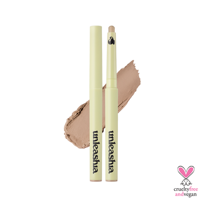 [Unleashia] Oh! Happy Day Lip Pencil 0.8g - 7 Colors