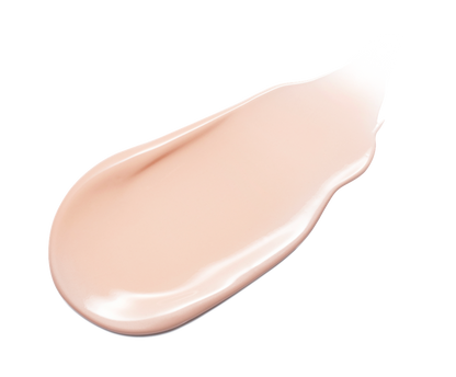 [Unleashia] Babe Skin Baby Blue Cushion 15g - 6 Colors