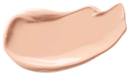 [Unleashia] Don't Touch Glass Pink Cushion 15g - 3 Colors