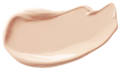 [Unleashia] Don't Touch Glass Pink Cushion Re-Feel 15g - 18 Colors