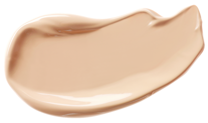 [Unleashia] Don't Touch Glass Pink Cushion Re-Feel 15g - 18 Colors