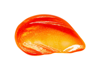 [Unleashia] A by Unleashia Tinted Drop Jellying Cheek 5.2g - 2 Colors