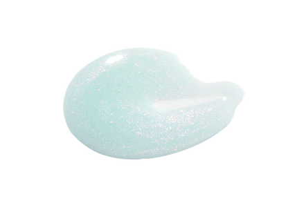 [Unleashia] A by Unleashia Tanghulu Glaze Tint 2g - 5 Colors