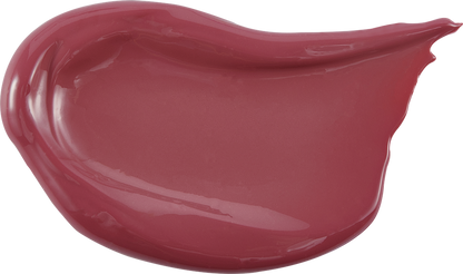 [Unleashia] A by Unleashia Tanghulu Glaze Tint 2g - 5 Colors