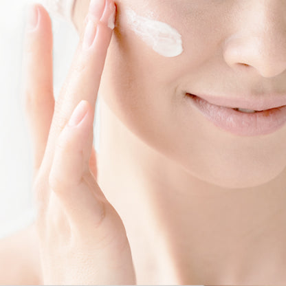 [Pyunkangyul] Dear Mom Total Care Moisture Cream 100ml