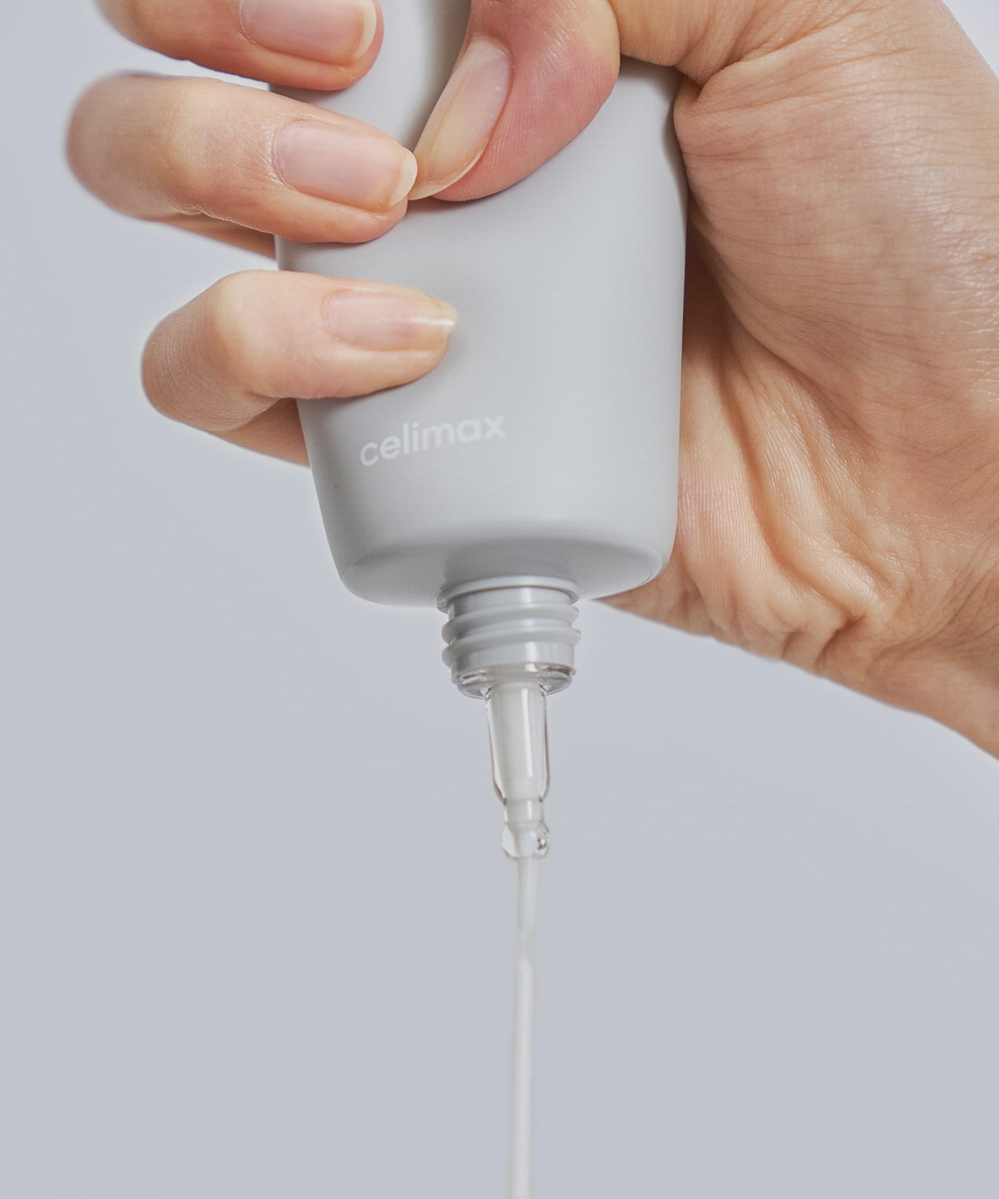 [celimax] 雙重屏障肌膚修護霜 50ml