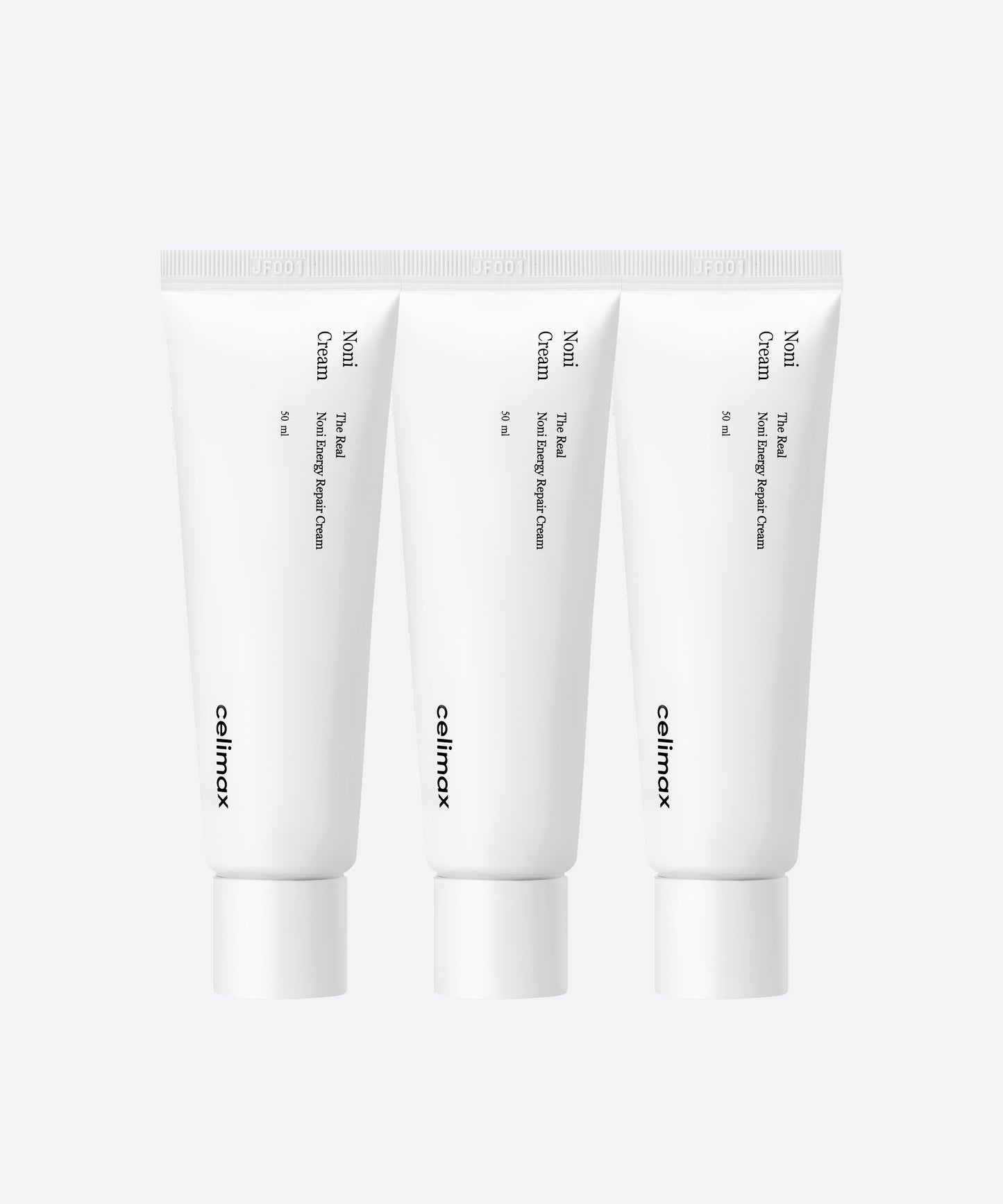 [celimax] The Real Noni Energy Repair Cream 50ml