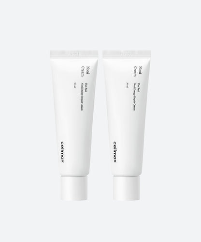 [celimax] The Real Noni Energy Repair Cream 50ml