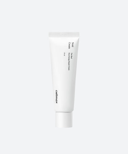 [celimax] The Real Noni Energy Repair Cream 50ml