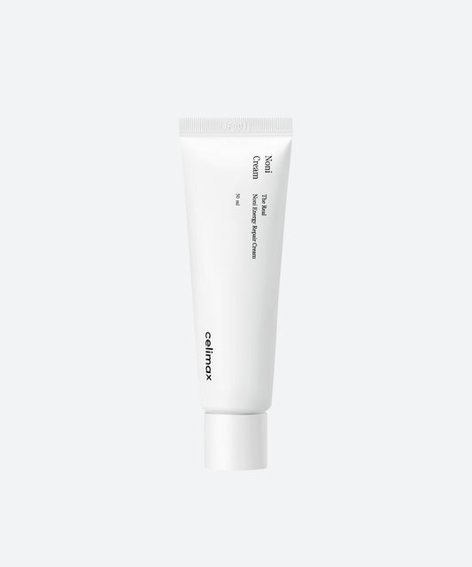 [celimax] The Real Noni Energy Repair Cream 50ml