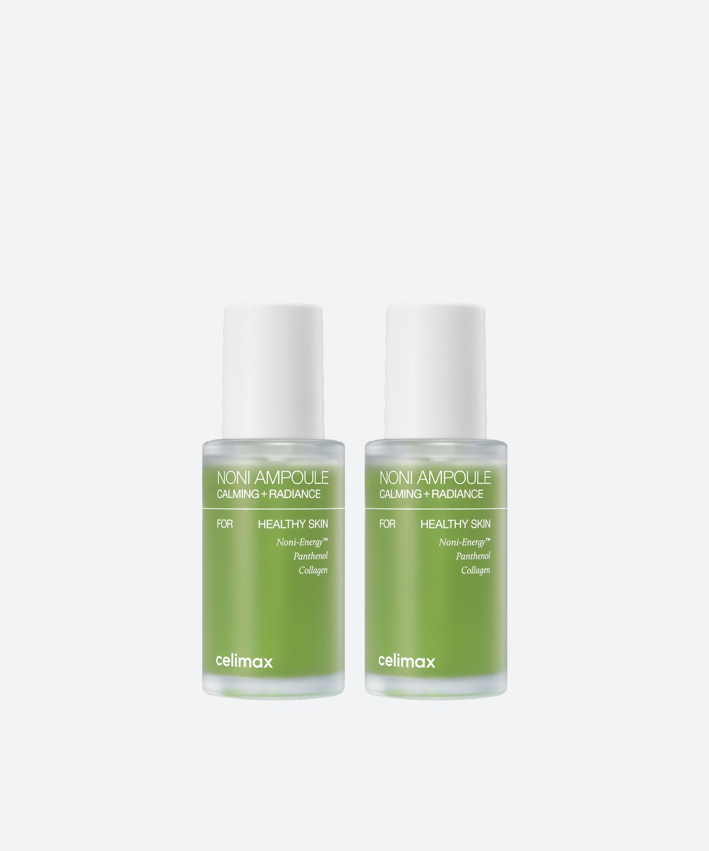 [celimax] The Real Noni Energy Ampoule 30ml