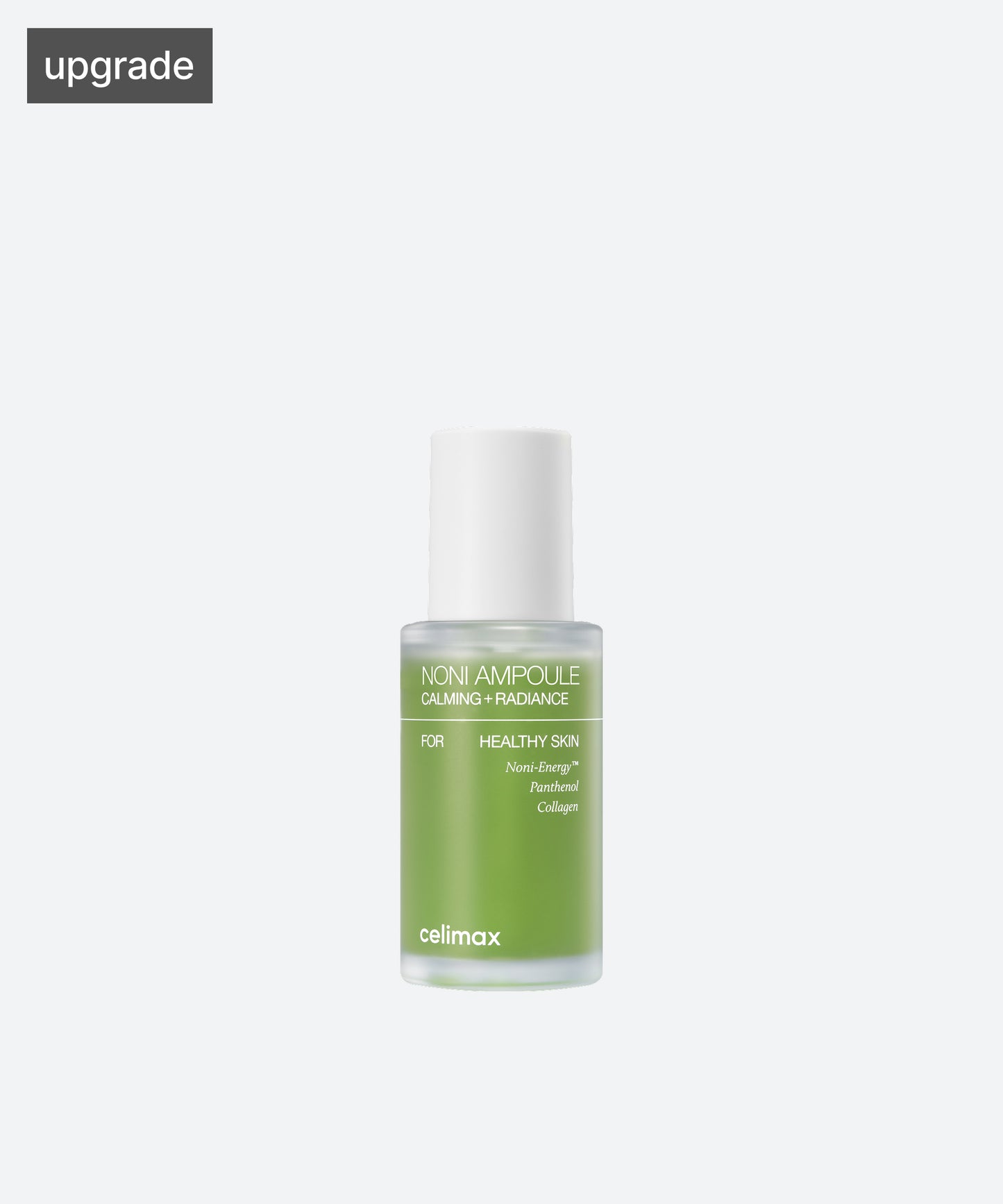 [celimax] The Real Noni Energy Ampoule 30ml