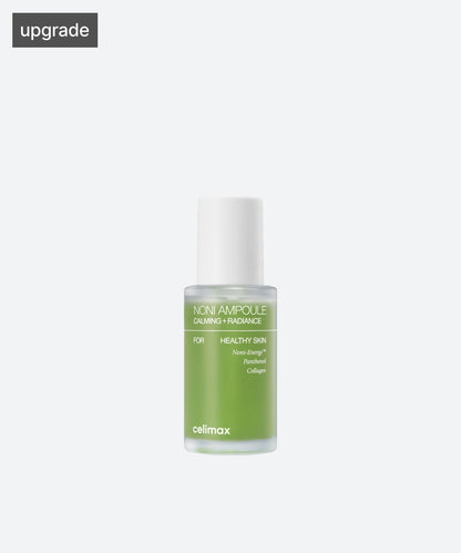[celimax] The Real Noni Energy Ampoule 30ml